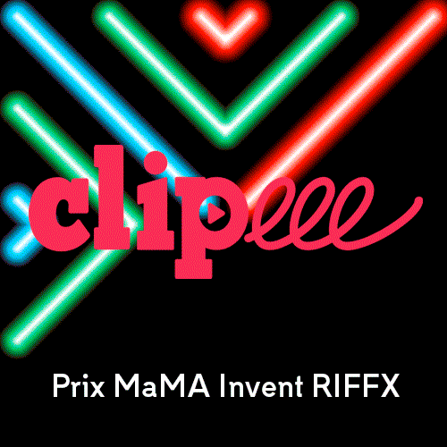 Prix MaMA Invent RIFFX: 6 start-ups sélectionées